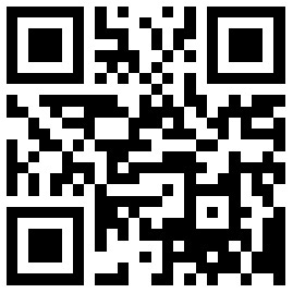 ��ľ�ۏS(ch��ng)���֙C(j��)�W(w��ng)վ