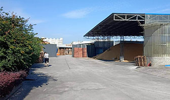 ��ľ�����a(ch��n)�S(ch��ng)��