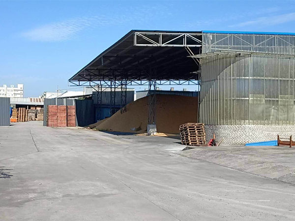 ��ľ�ۏS(ch��ng)��