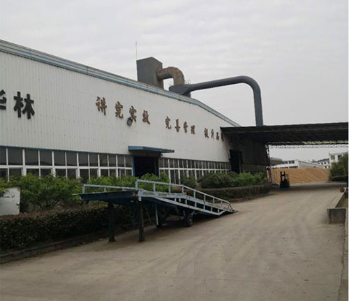 ��˾�S(ch��ng)��