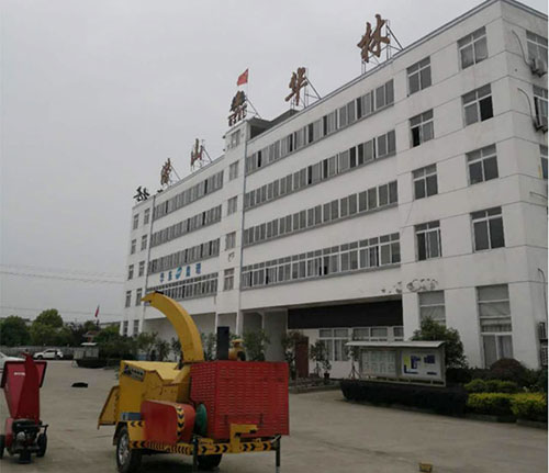 ��˾�S(ch��ng)��