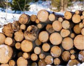 ľ��ȼ�����h(hu��n)����Ӱ�