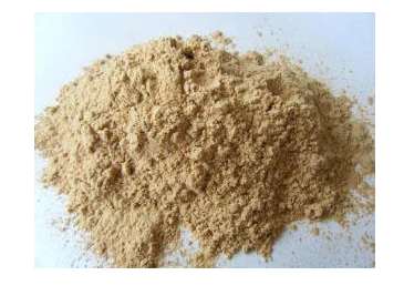 ľ�|�w�S���ڑ���������Щ��(y��u)�����c