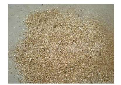 ľ�ۏS�ҁ��o����B���a(ch��n)���̵��O(sh��)Ӌ