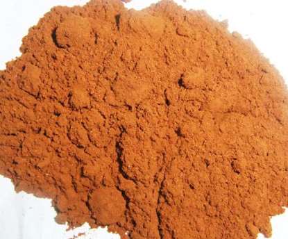 ľ�۴ּ�(x��)������ԭ��