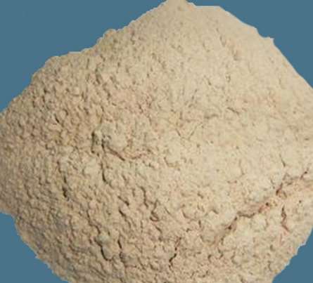 ľ�ۏS�Ҍ�(du��)��ľ������M(j��n)�к�ɹ���