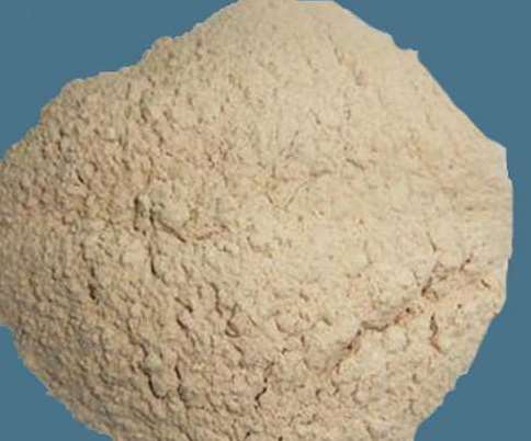 ľ�����a(ch��n)�^���з���������Ҫ