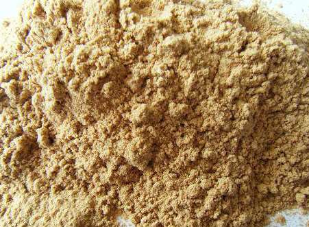 ��ľ�۵��xُ(g��u)Ҫ�c(di��n)��B