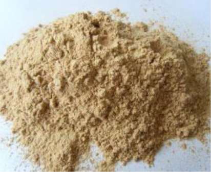 ���xُ�r���Ҫ�Д���ľ�ۏS���Y�|(zh��)