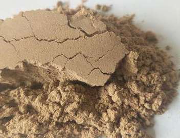 ��δ_��ľ�w�S��Ͷ��ʹ�ú󲻕����F(xi��n)���}