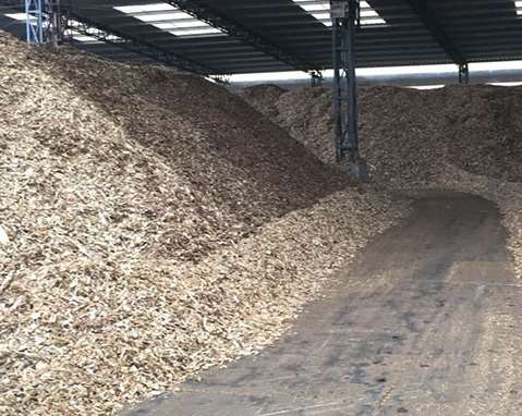 ���{ԭ�ϵ��켈��(y��ng)��