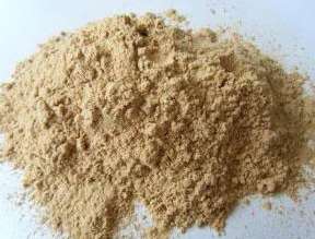 ��(d��o)����ľ��ʹ�ó��F(xi��n)���}������