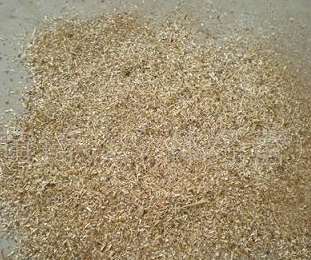 ��ľ�۵�ʹ���ܵ�Ӱ푵�����