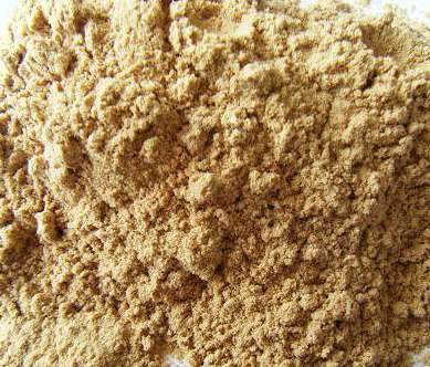 ��ľ�ۼӹ��^(gu��)���ܰl(f��)�]�Ĺ���