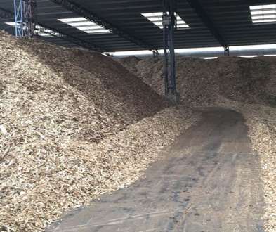 ���{ԭ��������Щ����֮̎