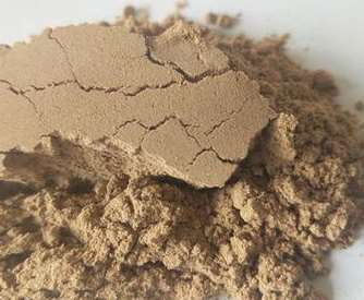 ľ�w�S�۵��x��Ҫ�c����