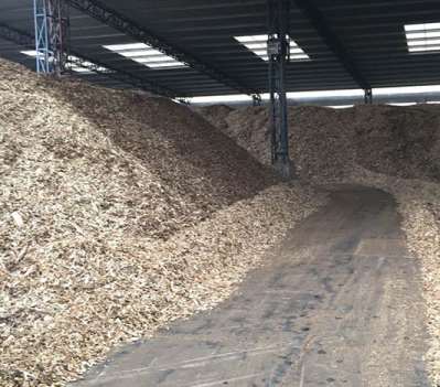 ���{ԭ��������ô�Ƴɵ�