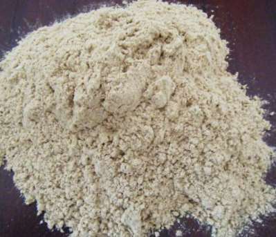 �sľ�۵�Ʒ�|(zh��)��(y��ng)��(d��ng)��ηֱ�