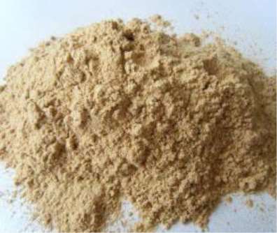 ��B��ľ�۵Ĳ�ͬ�|(zh��)������