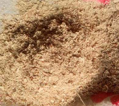 ��(h��)��ľ�ܹ��D����������ľ�۵�ԭ��