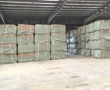 �켈��ľ�w�S�۵��Ƃ乤ˇ��̎��ϵ�y(t��ng)