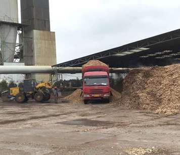 ���I(y��)β�V��̏U���w�S���{ԭ���ϵ����ͷ���