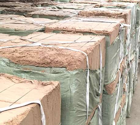 ľ�w�S�ۼӹ���(hu��)���õ����O(sh��)��