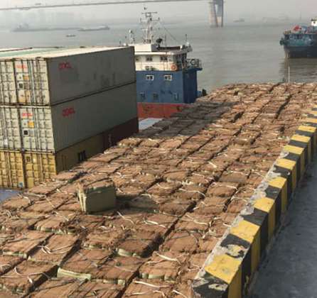 ľ�w�S�۵����a(ch��n)Ҫ�����P(gu��n)�b�õ�֧��