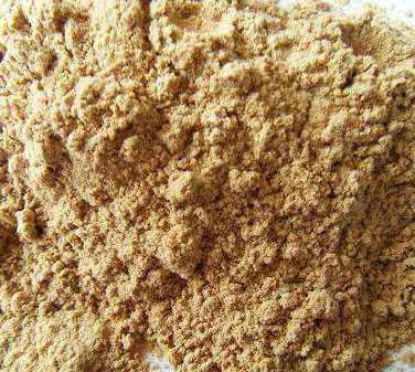 ��ľ�����\(y��n)ݔ�^����Ҫע��ĵط�