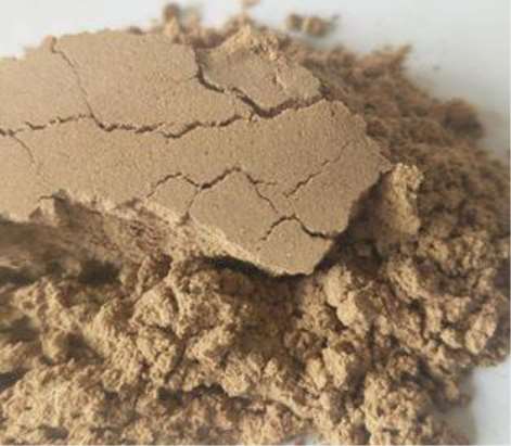 ľ�w�S�۱����õ�Ҫ���c��(bi��o)��(zh��n)