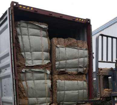 ľ�w�S���ڼӹ��O(sh��)�����÷���