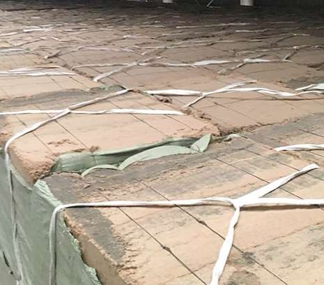 ľ�w�S�۵�̎������Ҫ����M(j��n)��