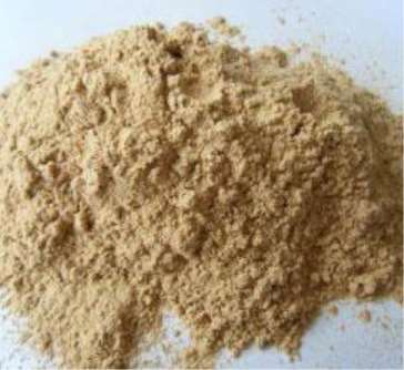 ��ľ��Ͷ��a(ch��n)�I(y��)���õ����