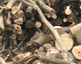 ľ�ăr(ji��)���ٴα��q�Ǻ�ԭ��