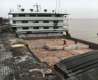 ľ�w�S����Ҫ���Ӄ�(ch��)��