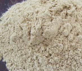 �sľ�۵����Լ��M�ɽ�B