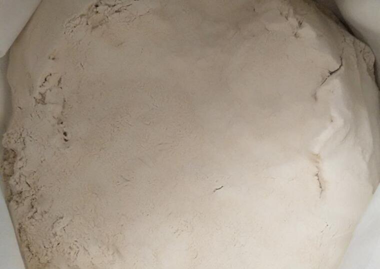 �sľ�۵��Ј�ǰ��