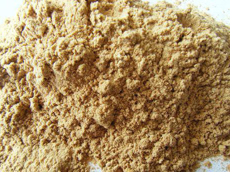 ��ľ�۵ĝ�ȿ��Կ����|(zh��)������