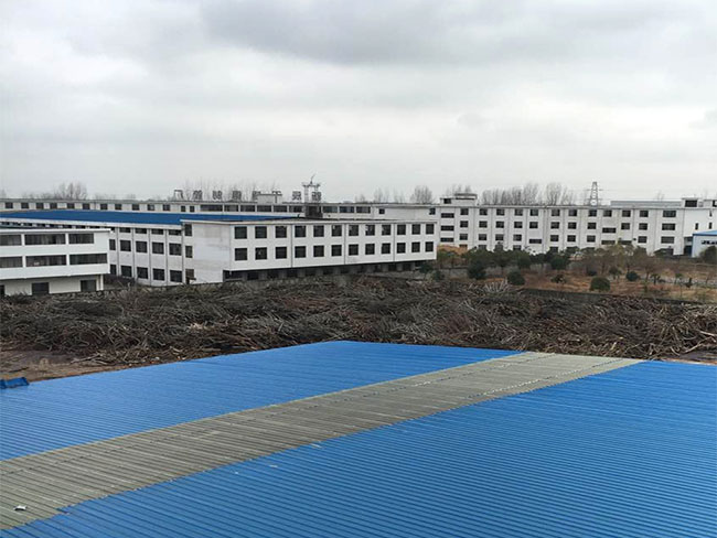 �̓r(ji��)���q �ߜر��� ľ���Ј�(ch��ng)�����^�m(x��)�Љ�