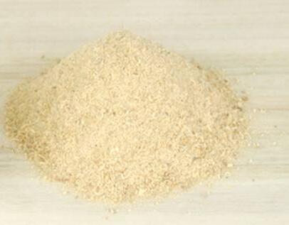 �sľ�ۏS(ch��ng)��